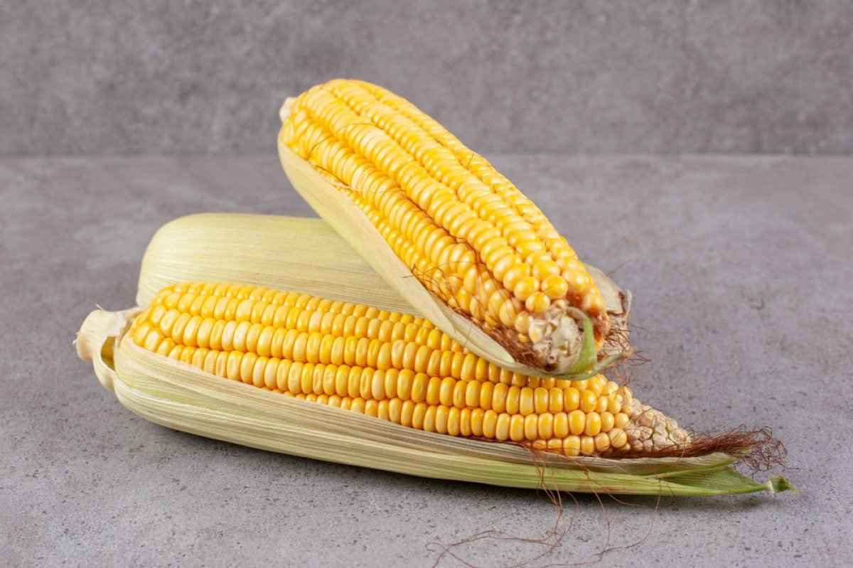 43971(1)