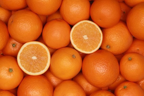 6050