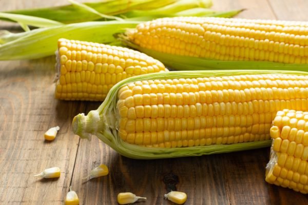 9476