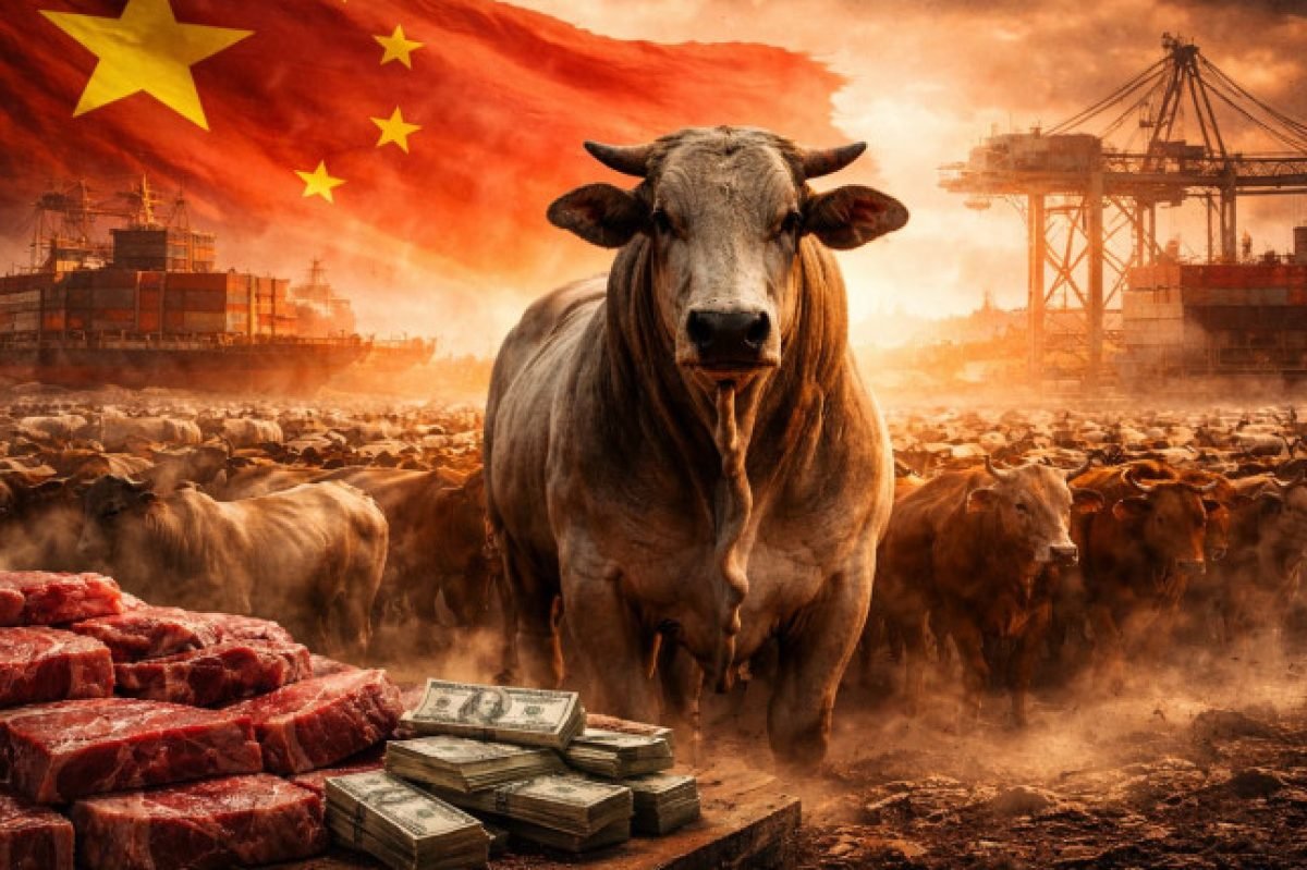 COTA-CHINESA-BOI-GORDO-PECUARIA-750x430