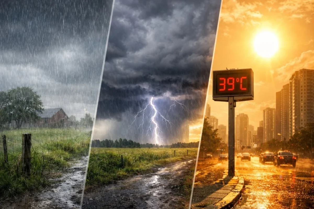 Chuva-temporal-calorao-1024x683