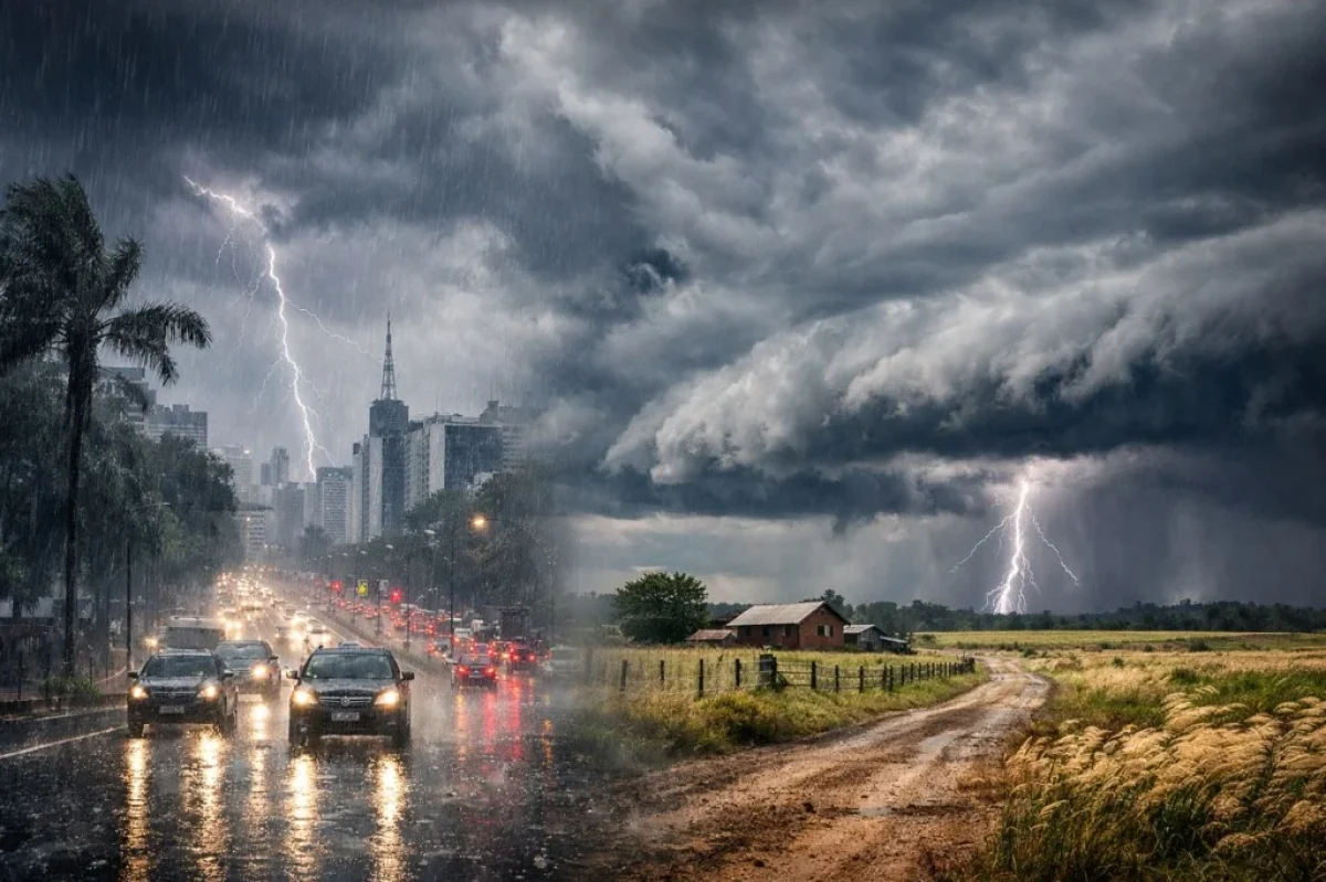 Tempestade-e-chuva-forte-1024x683