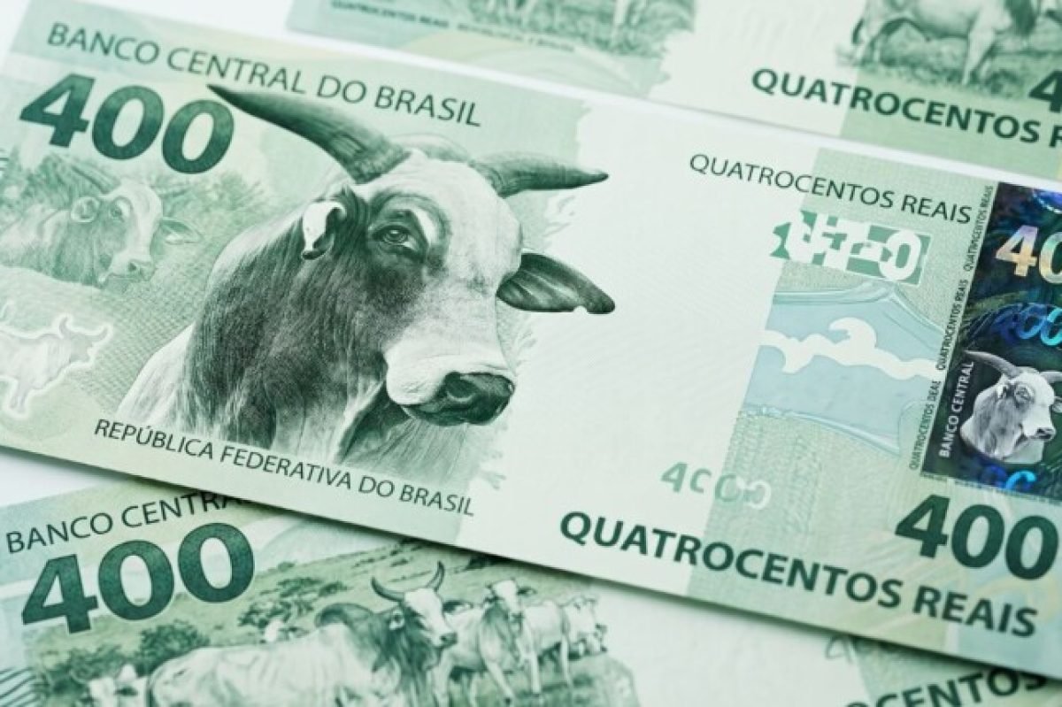 arroba-do-boi-gordo-pode-chegar-a-400-reais-nota-de-dinheiro-real-750x430