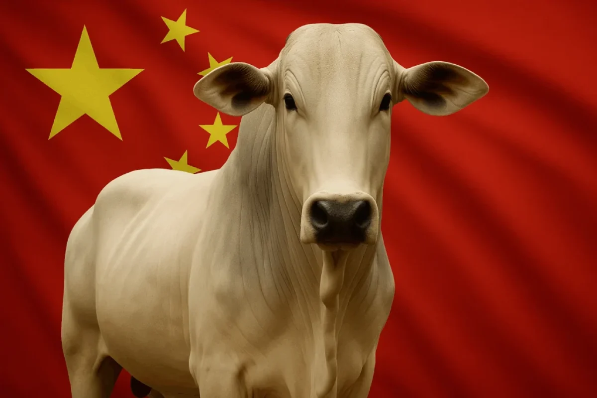boi-gordo-China-1024x683