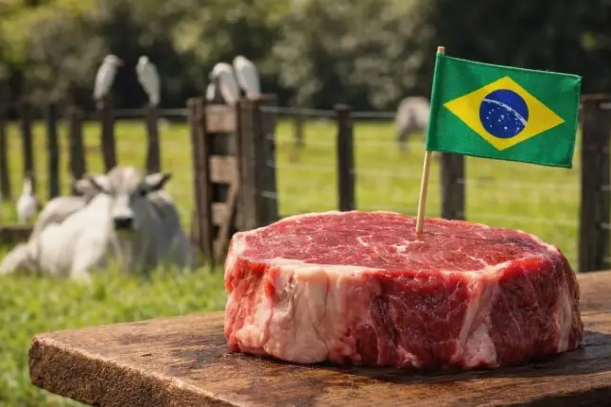 carne-bovina-brasileira-sustentabilidade-comprerural-750x430.jpeg
