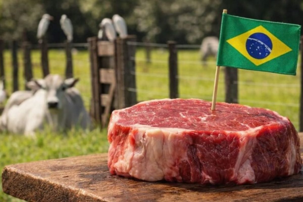 carne-bovina-brasileira-verdade-sobre-o-possivel-bloqueio-da-Uniao-Europeia-a-carne-brasileira-e-aos-ovos-750x430