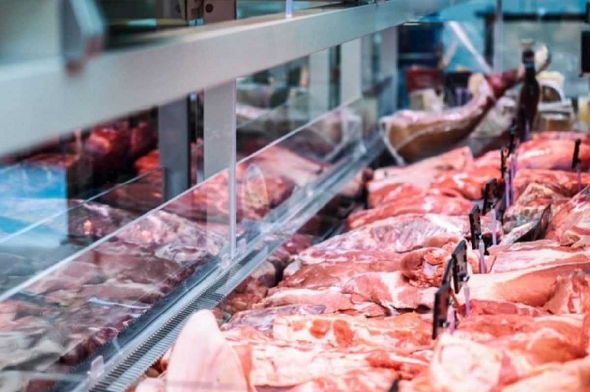 carne-bovina-foto-canva-creative-commons-K6Vzng_918x474