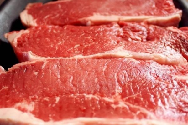 carne-brasileira-foto-getty-images-canva-FALSeh_918x474