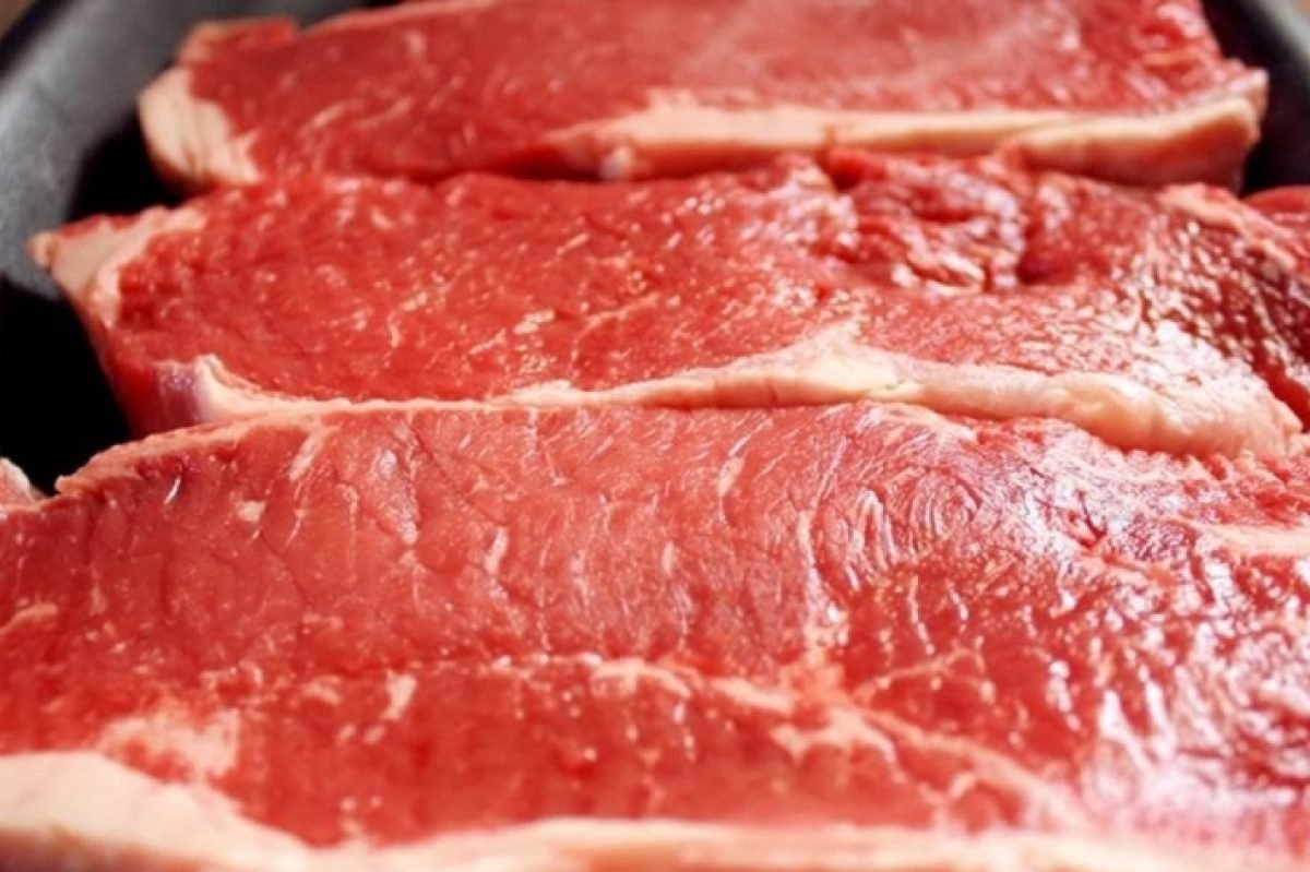 carne-brasileira-foto-getty-images-canva-FALSeh_918x474