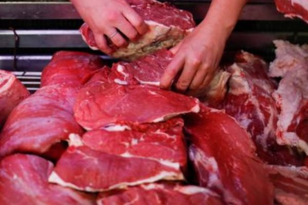 carnes-argentina