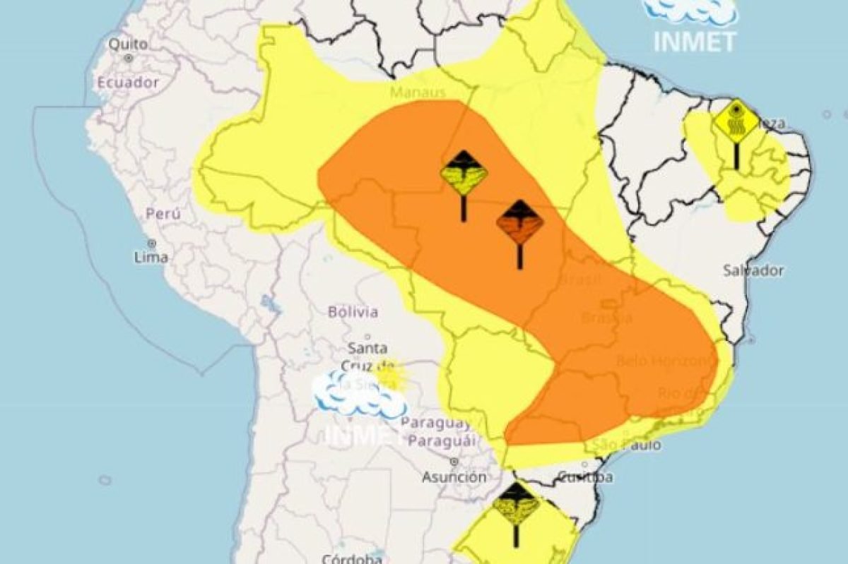 chuva-alerta-inmet-frente-fria-750x430