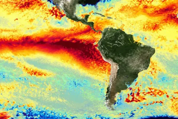 el-nino-no-brasil-750x430.jpeg