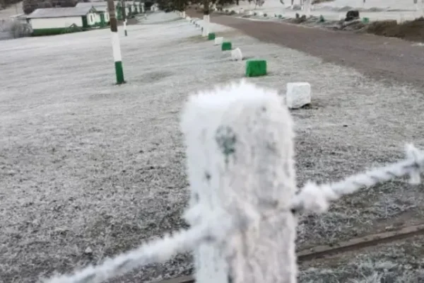 frio-intenso-geada-sul-previsao-do-tempo-750x430.jpeg