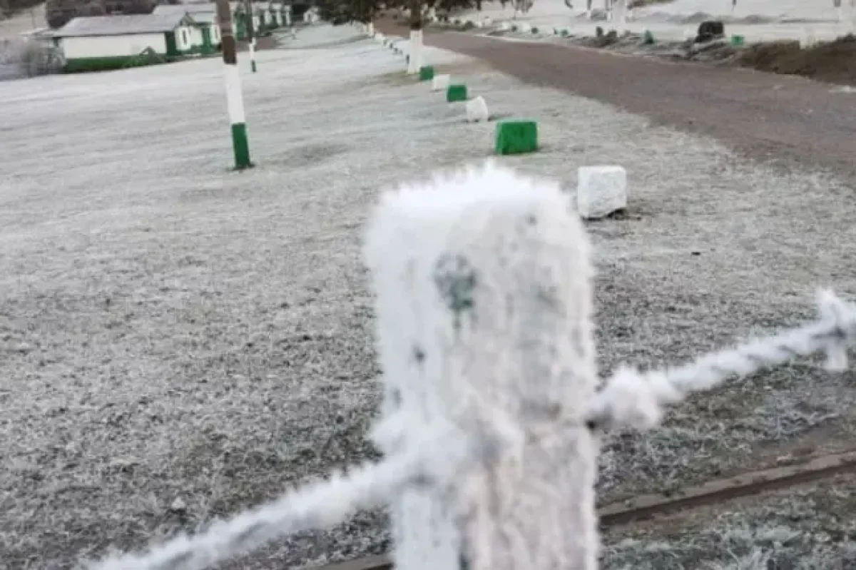 frio-intenso-geada-sul-previsao-do-tempo-750x430.jpeg