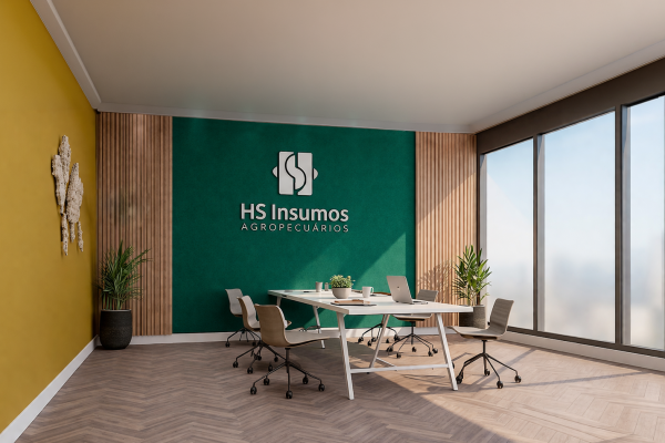 hs_insumos_Quem somos
