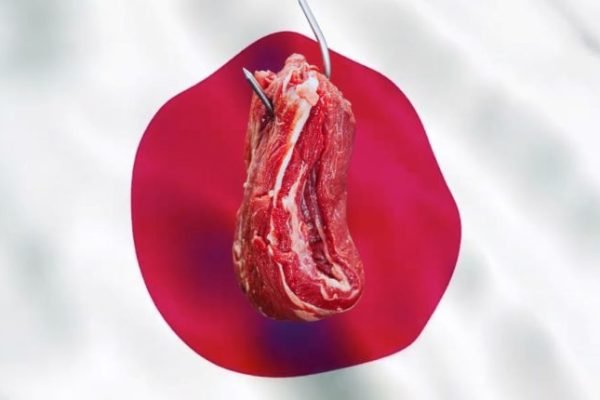 mercado-de-exportacao-de-carne-vermelja-para-o-japao-750x430