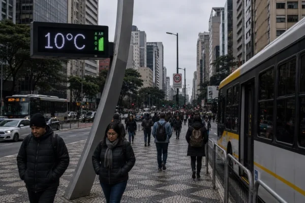onda-de-frio-1024x683