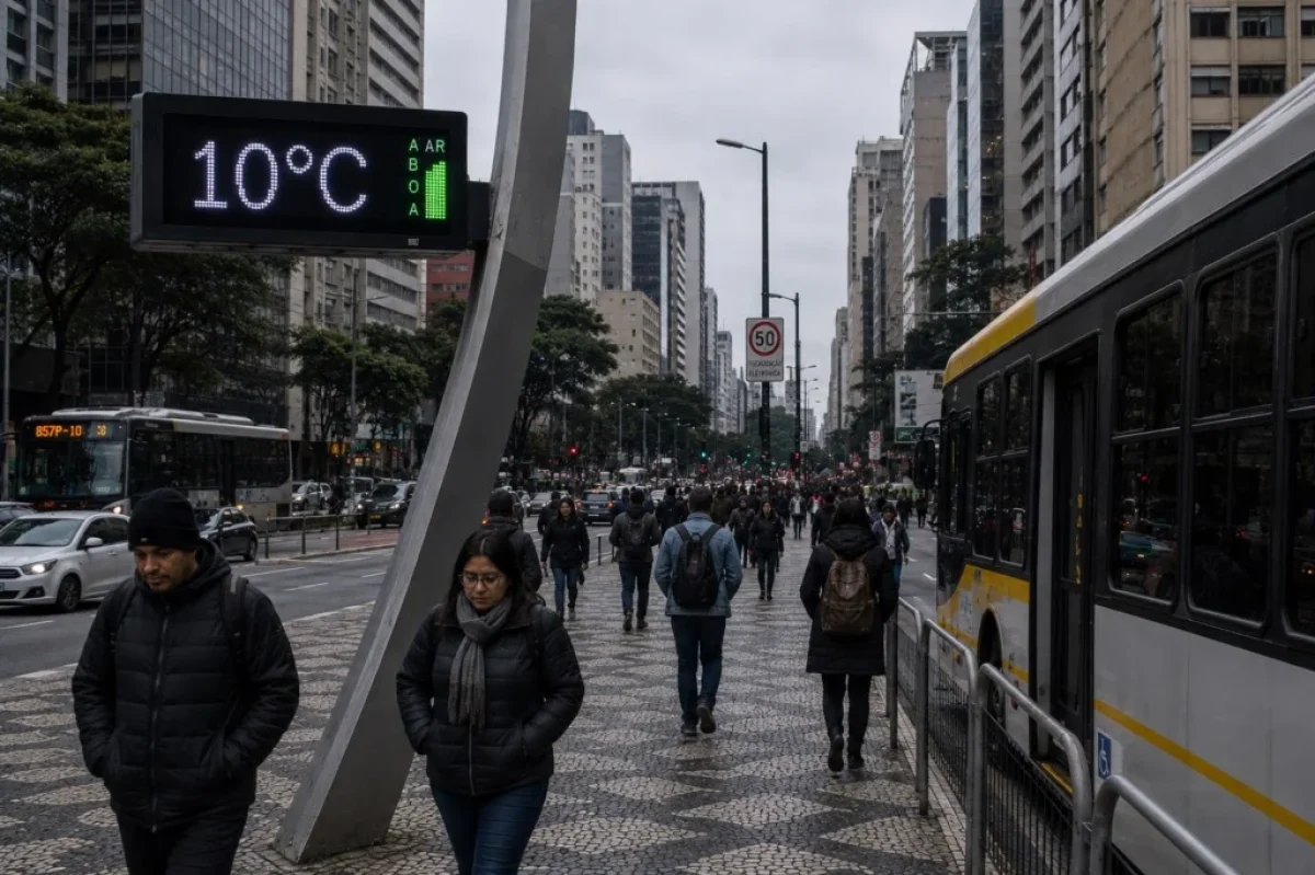 onda-de-frio-1024x683