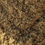 torta_algodão