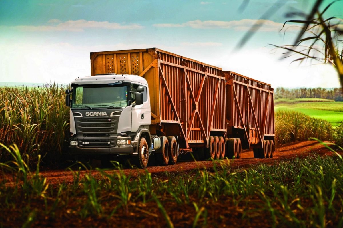 transporte-agro